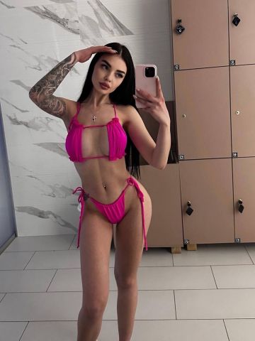 Анастасия Жду Только Тебя