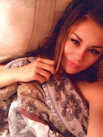 Света фото 2