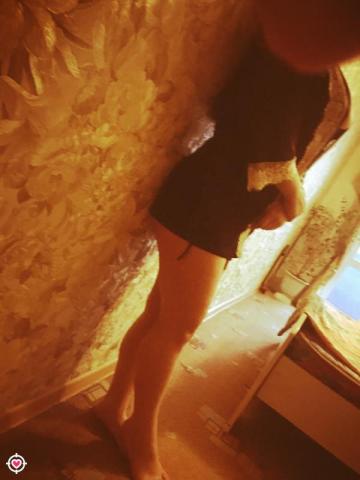 Ясмина Мягкий взгляд фото 2