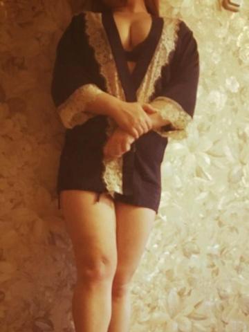 Ясмина Мягкий взгляд фото 3