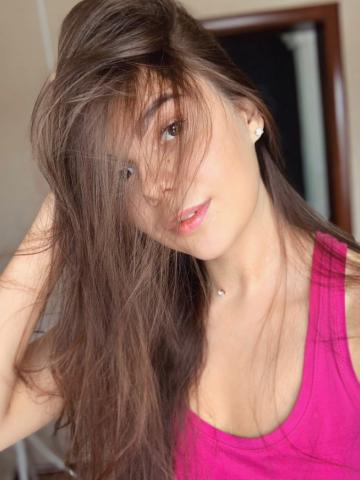 Диана фото 2